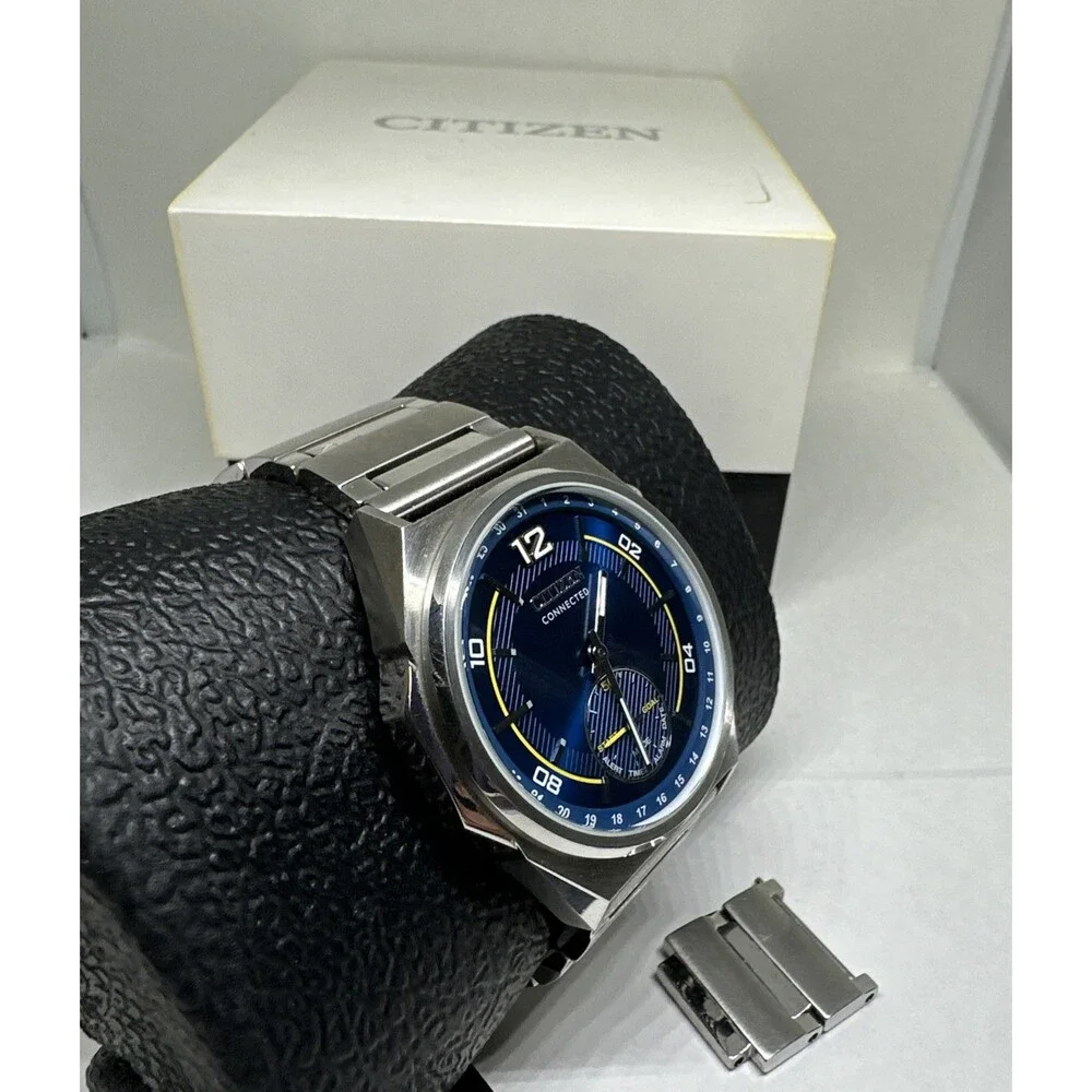 Citizen B084CZCRML XOB202
